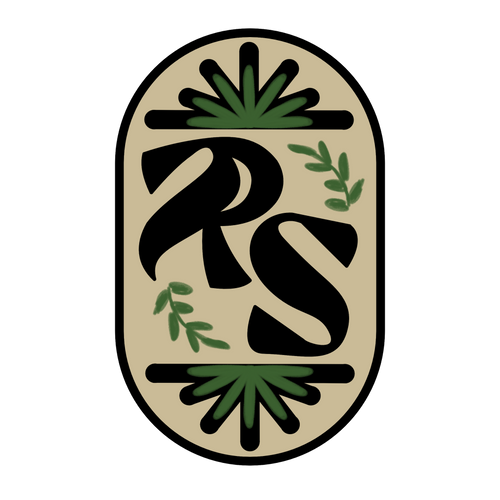 Riztopia Studio